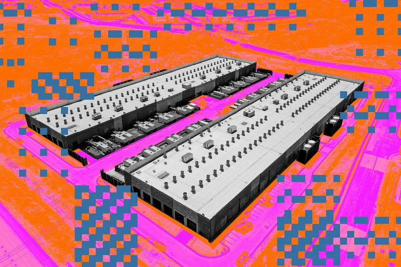 STKS528_DATA_CENTERS2_D