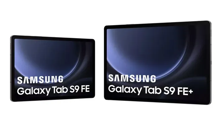 Samsung Galaxy Buds FE