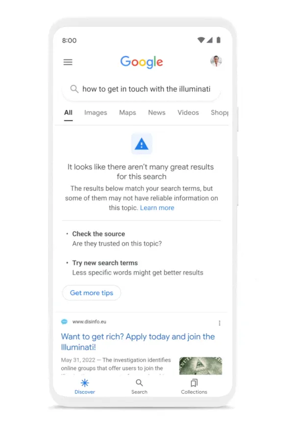 Google