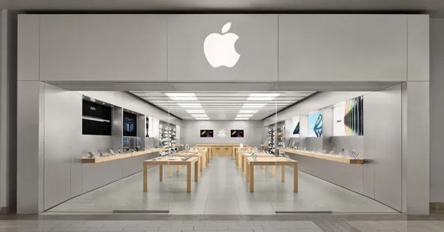 Apple permanently closing three US stores, here's why (Towson Town Center)  : r/maryland