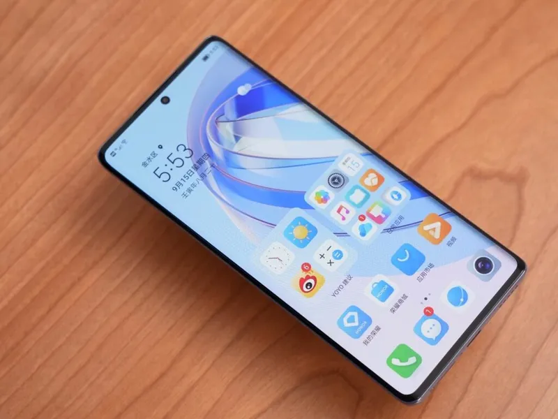 honor x40 modeli