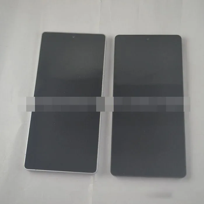 Galaxy S25 Ultra