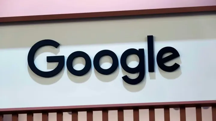 Google 400 milyard