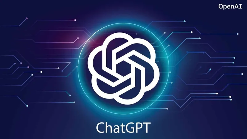 Meet ChatGPT: The AI Language Model Revolutionizing the Way We Communicate