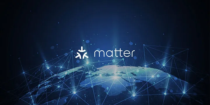 Why Matter Matters: Future‑Proof, Secure, and Interoperable Smart Homes