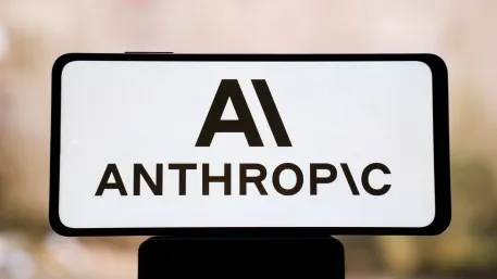 Anthropic Banks on Increased AI Demand for 28% Growth Jump | PYMNTS.com