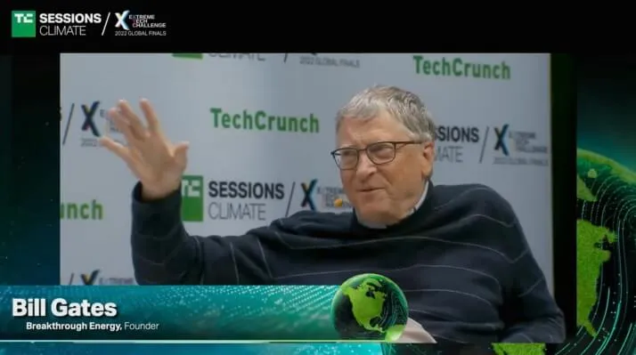bill-gates