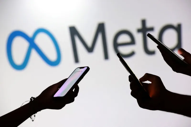 Meta faces Europe antitrust investigation over WhatsApp AI policy