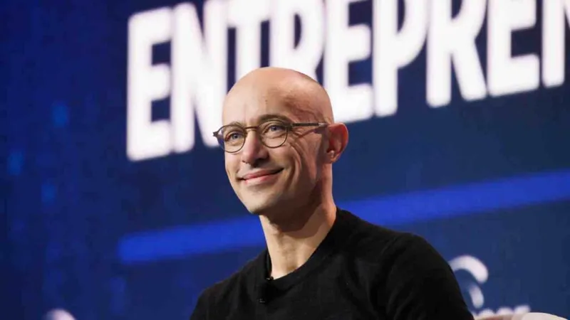 Shopify süni intellekt