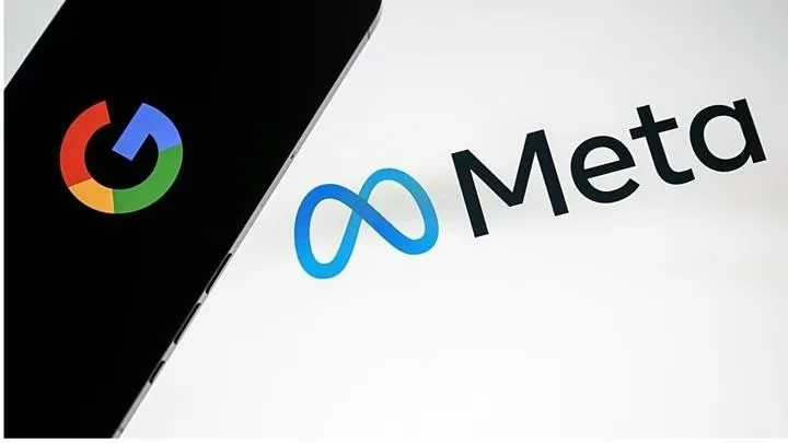 Meta Gemini