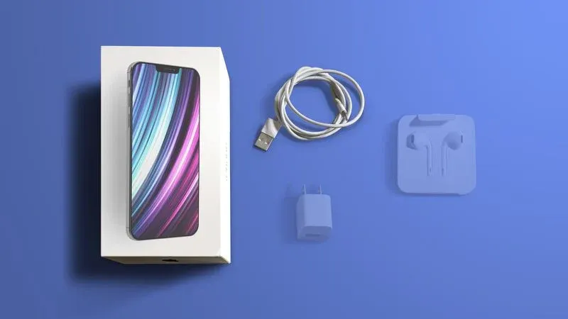 Apple 19 milyon dollar cərimə