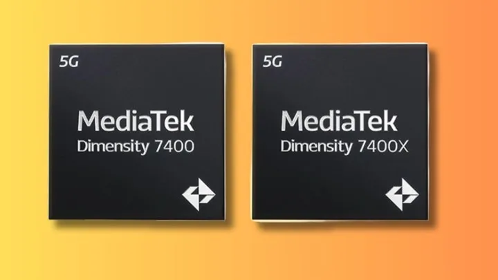 Dimentsiy 7400