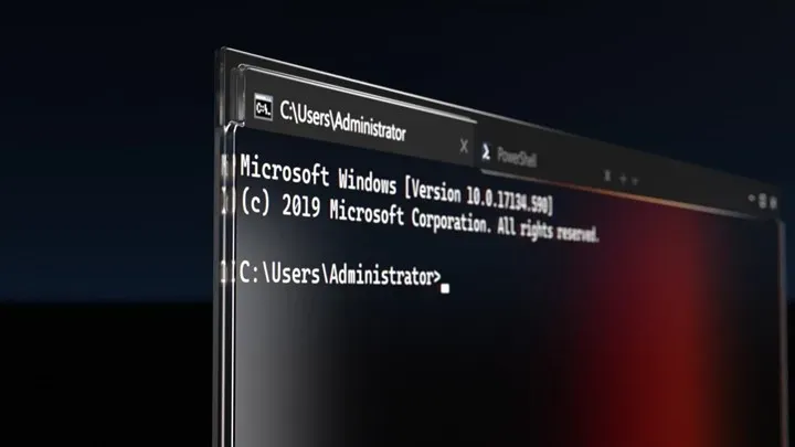 Windows 11 ChatGPT
