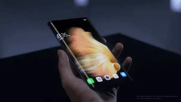 TECNO