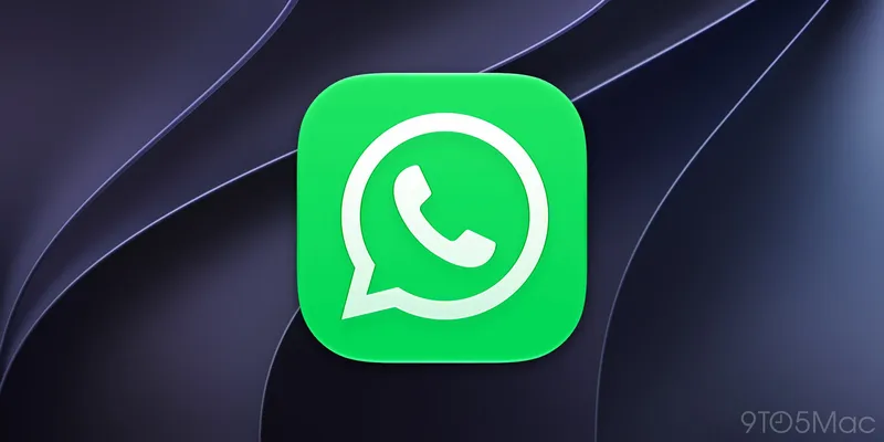 WhatsApp valideyn nəzarəti təqdim edir, övlad qrupa qoşulanda xəbər verəcək