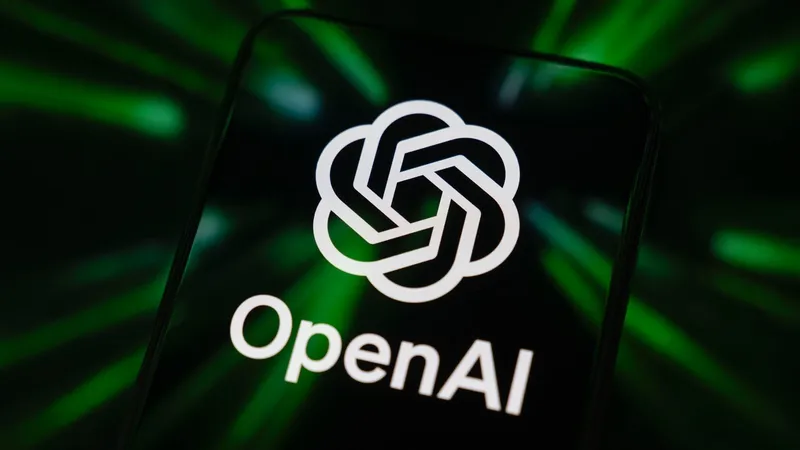 OpenAI: Here's Why Spending Billions on GPUs Makes Sense