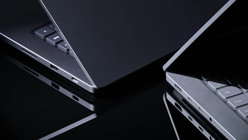Microsoft Surface Laptop Ultra