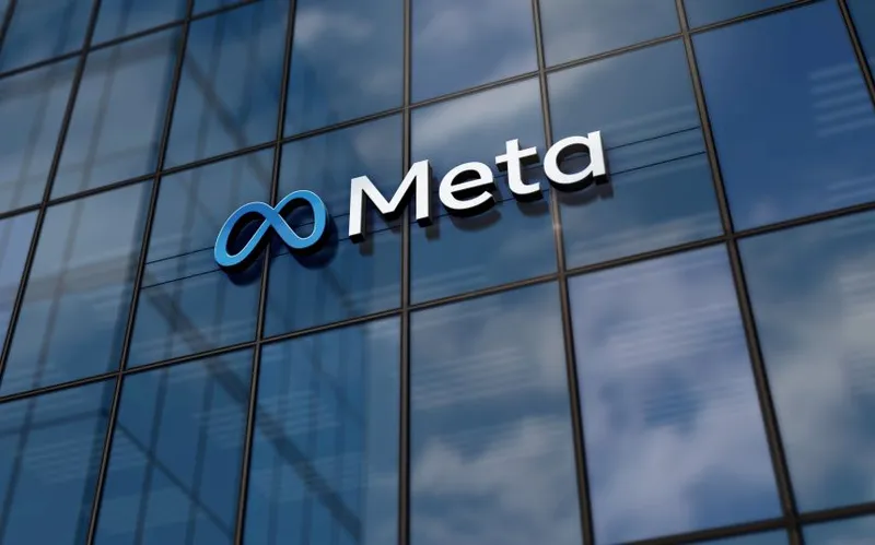 Meta Platforms Inc.: A Comprehensive Financial Performance Review