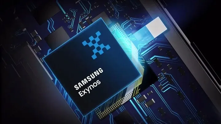 Samsung dizayn