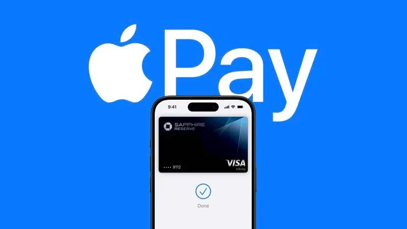 iPhone üçüncü tərəf mağazalarını