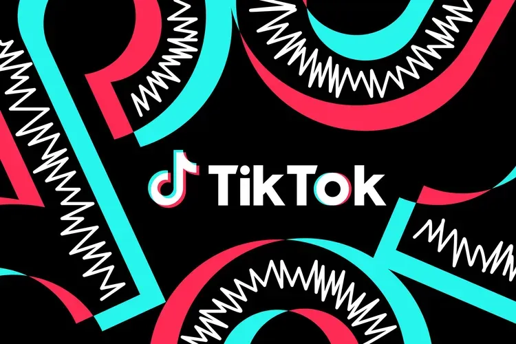 tiktok abş