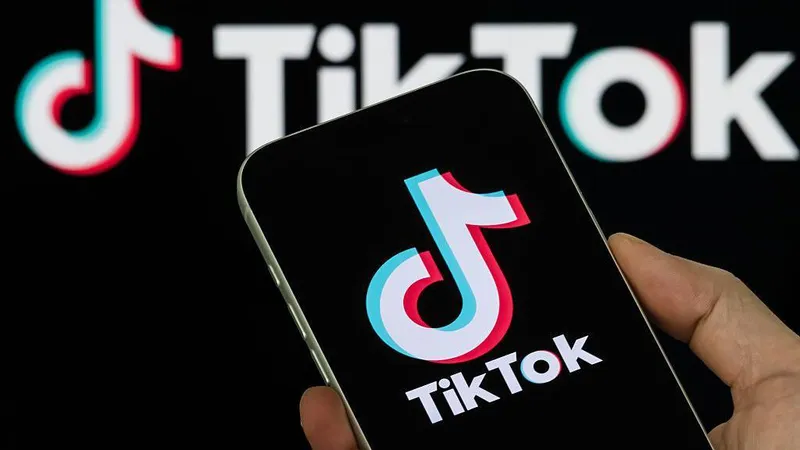 Who owns TikTok now and how could it change for US users? - BBC News