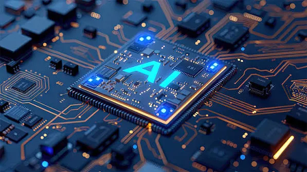 New AI Chip Rules in the US Spark Industry Backlash