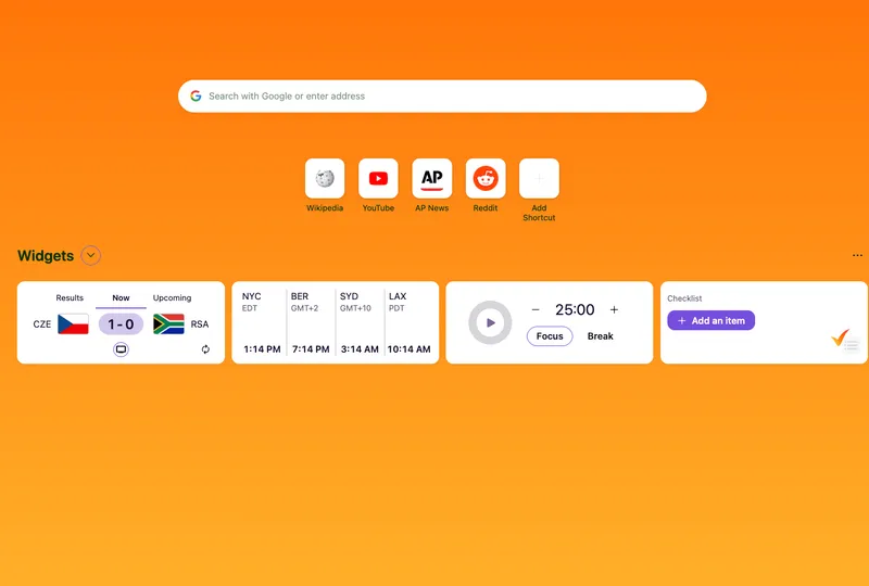 firefox-home-page-widgets-zoom