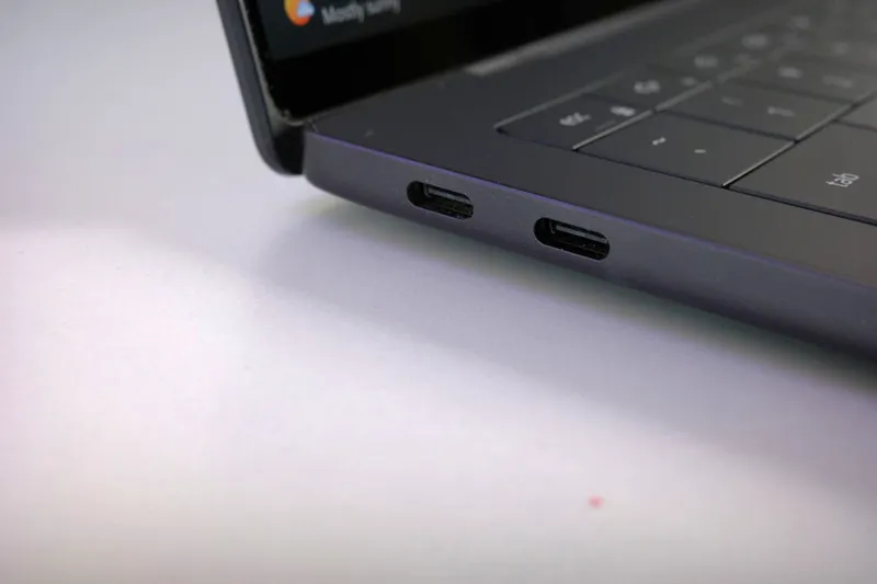 Dell Xps 14 2026 8