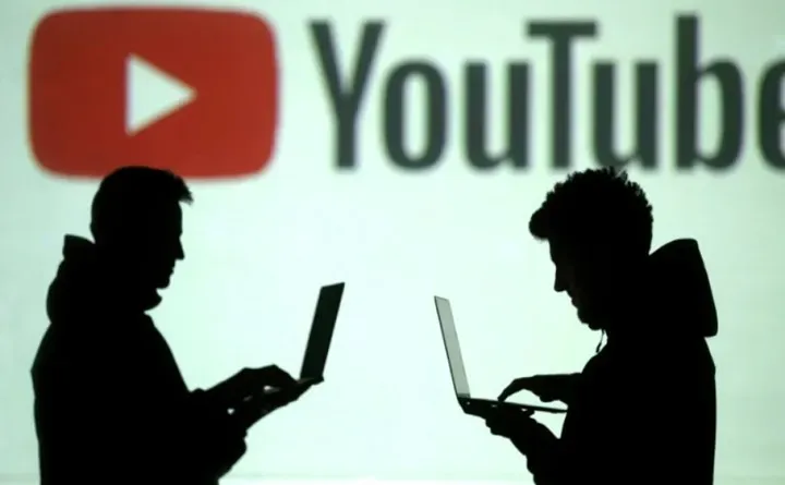 YouTube pul qazanmaq