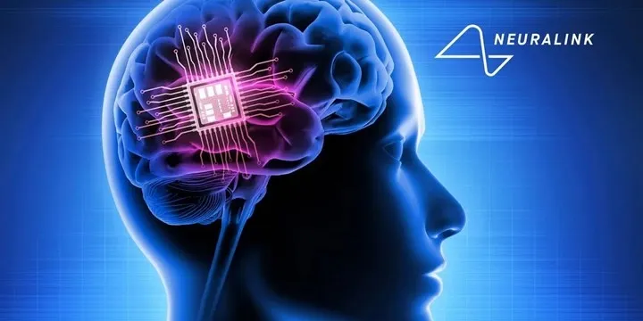Neuralink dünyaya