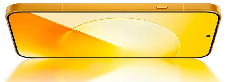 Honor Magic 9 Super Edition