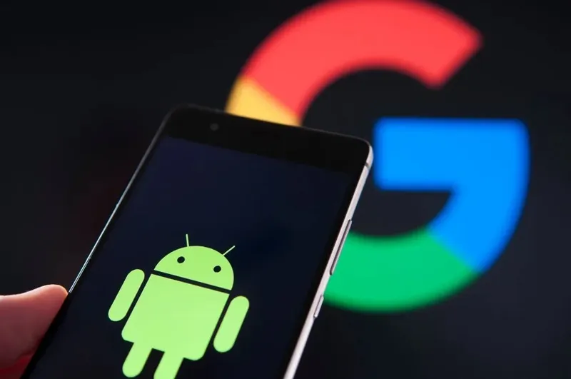 Google quietly launches its awaited 'Switch to Android' app on iOS |  TechCrunch