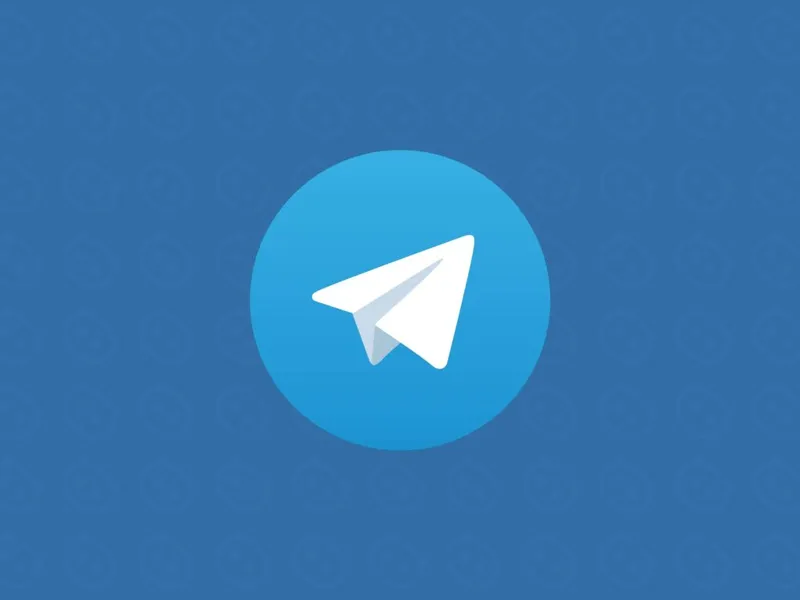 telegram premium istifadəyə verilir