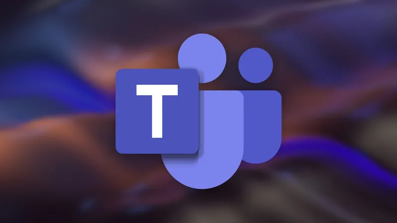 7 Tips to Get the Most Out of Microsoft Teams
