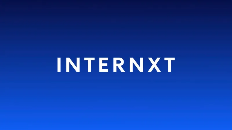 Internxt Private Cloud Storage Is the Best Solution to Keep Your Files Safe  Online - Softonic