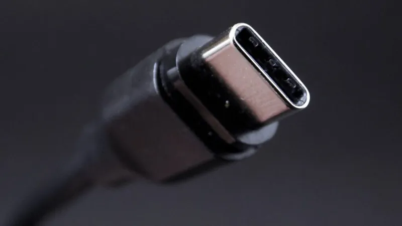 usb4 2.0