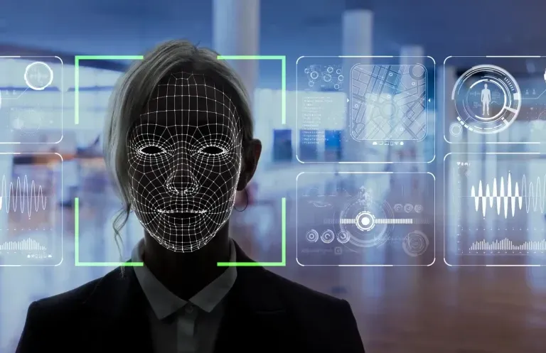 Vyetnam 70 milyon biometrik