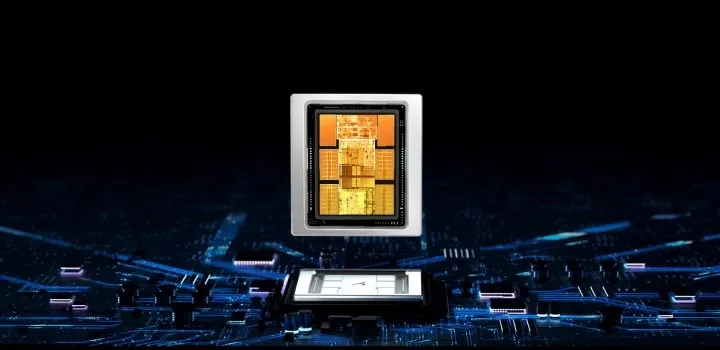 Ascend 920