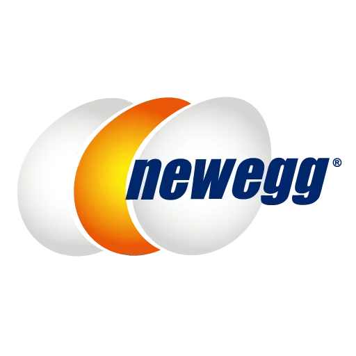 Android Apps by Newegg Inc. on Google Play