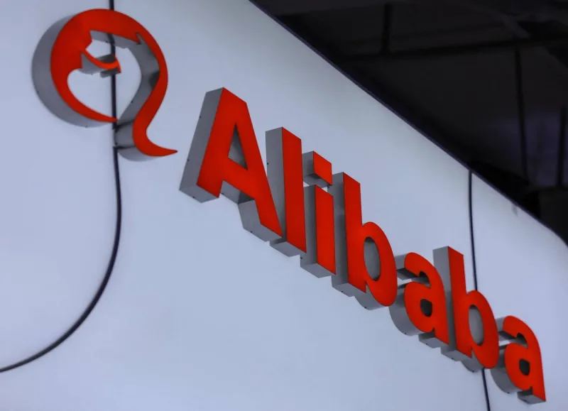 Alibaba sues U.S., seeking removal from Pentagon's blacklist - The Japan  Times