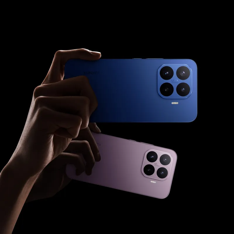 https://static.technote.az/media/posts/content/mdypeo_Xiaomi_17T_Series_handhold2_DBV_R5.jpeg