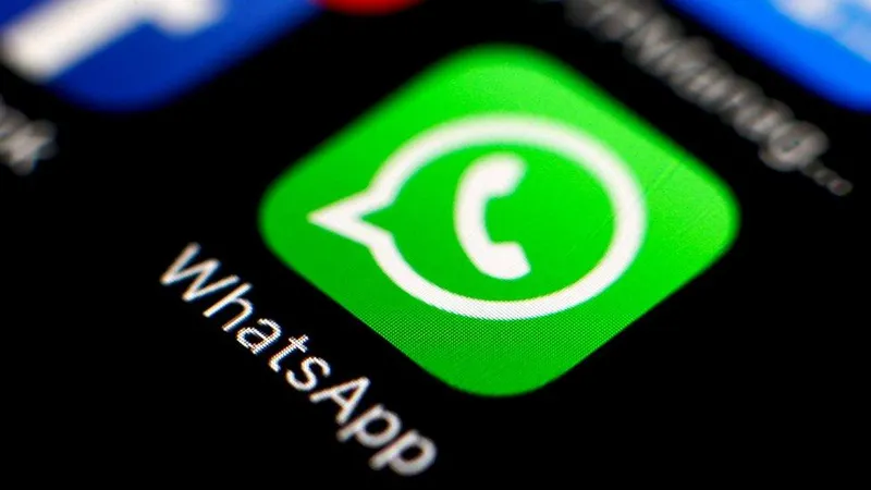 WhatsApp Brazil: Judge blocks access to messaging service - BBC News