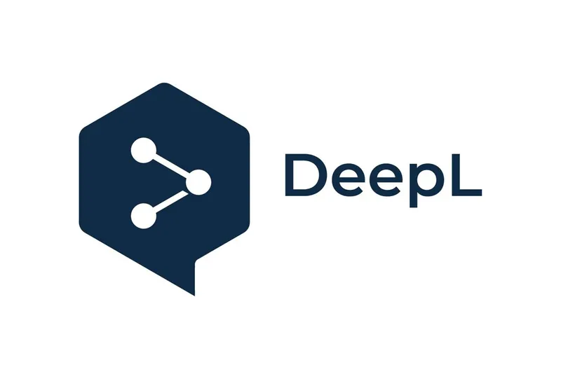 DeepL Unveils Next-Gen Language AI tools and Game-Changing Agentic  Productivity Solution