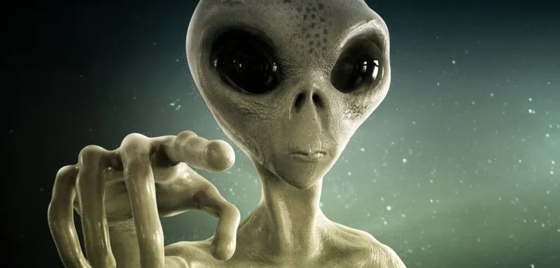 yadplanetli