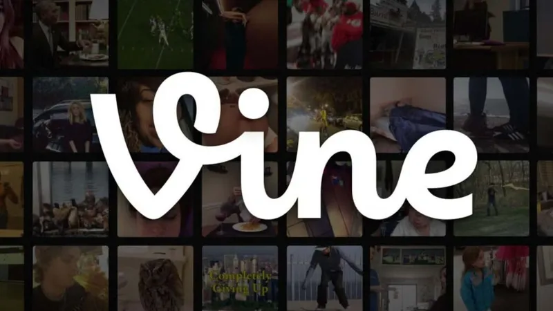Elon Musk Vine