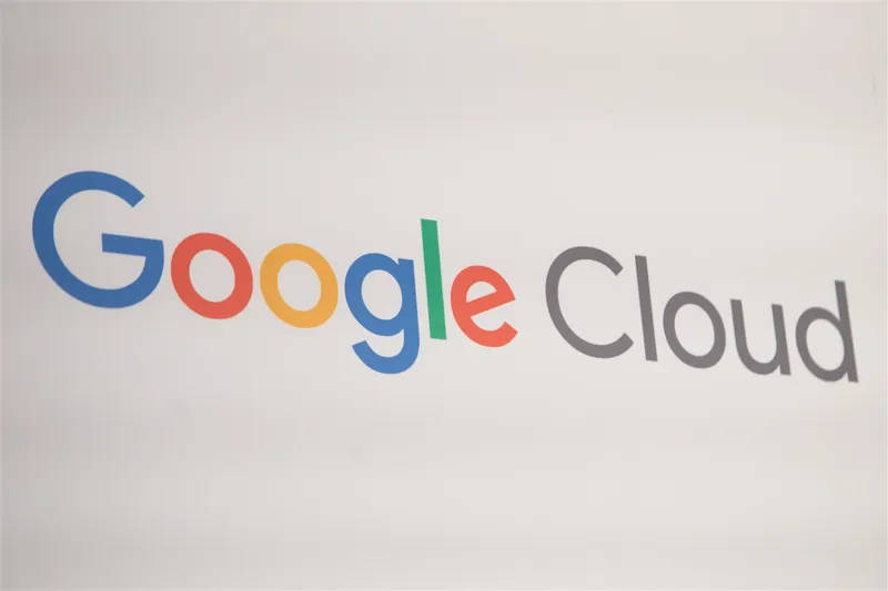 Apple reportedly explores Google Cloud to power next-generation Siri