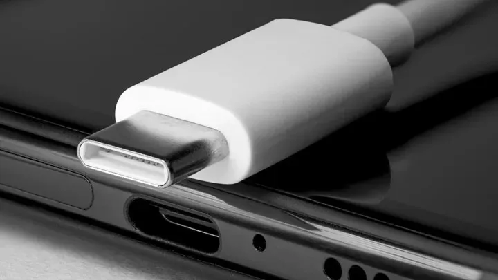 Windows 11 USB4 2.0