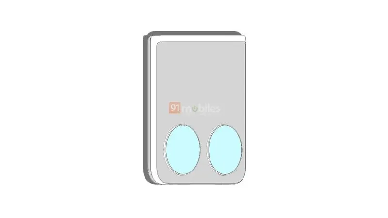 https://static.technote.az/media/posts/content/cupnov_5333170d67f41da3f19585c0d52cd24d.jpeg