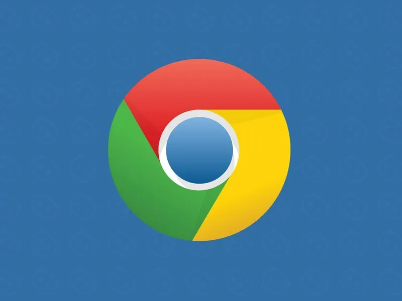 chrome-masin-oyrenmesi